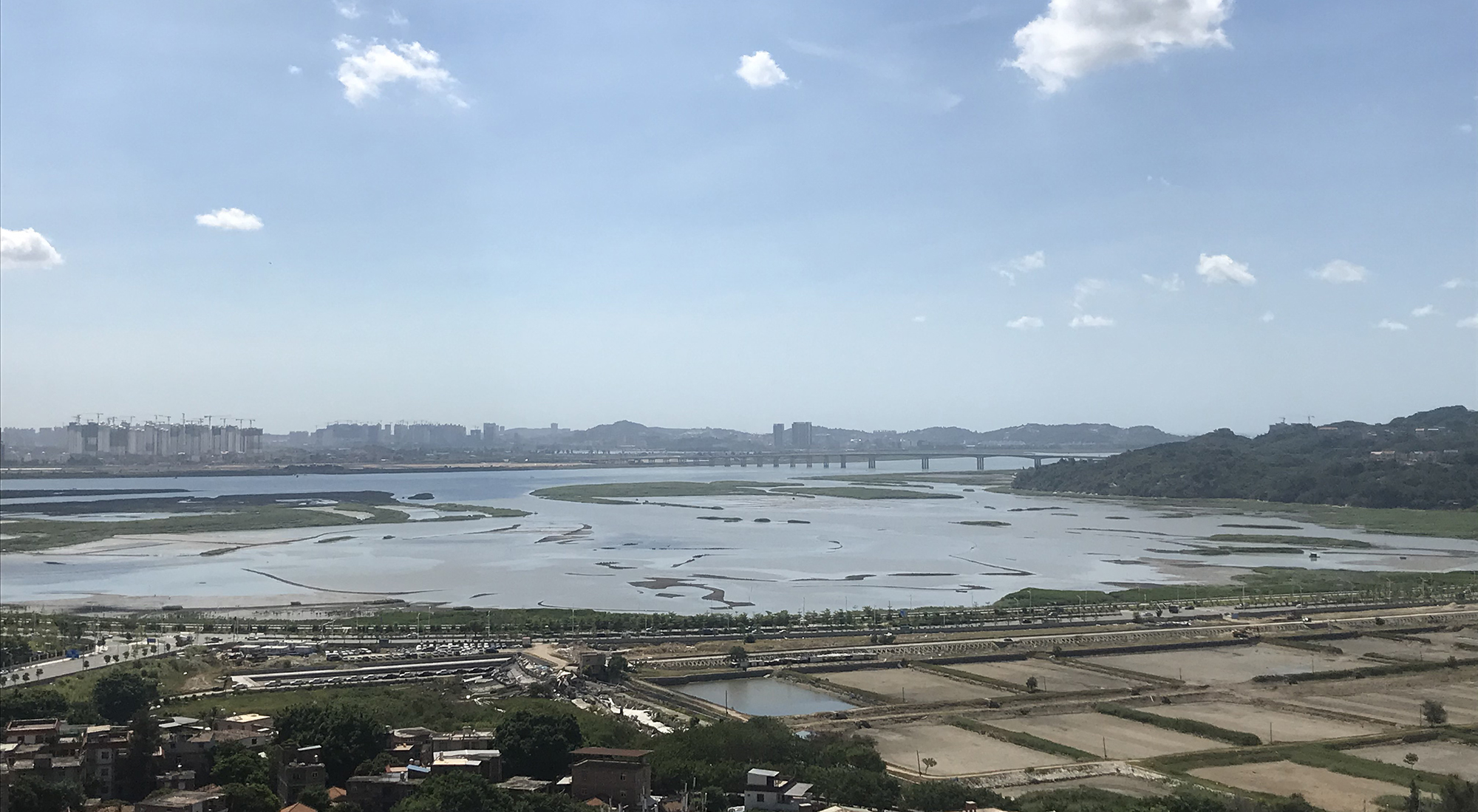 �P�ڔM�f�h��׌��2024-4̖�؉K����ǰ��ʾ